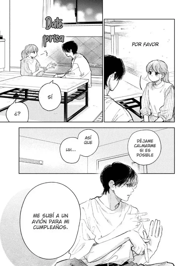 Capitulo 42 page 26