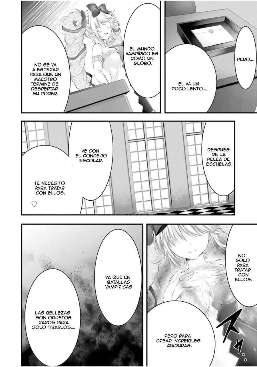 Capitulo 14 page 14