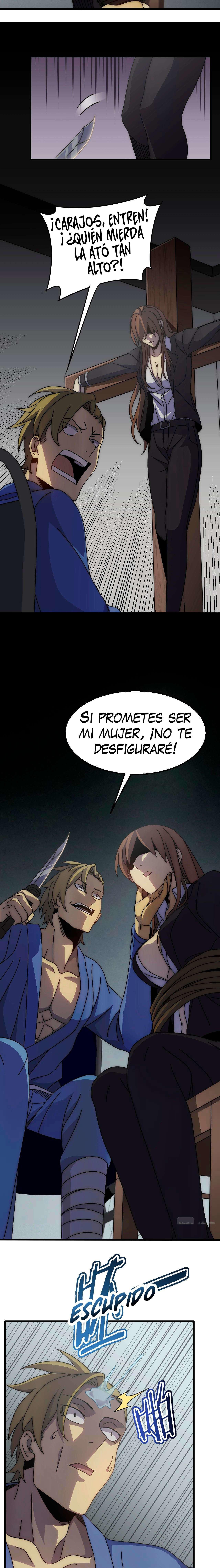 Capitulo 36 page 5