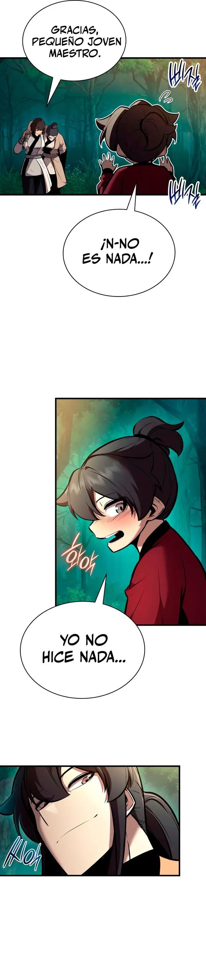 Capitulo 32 page 13