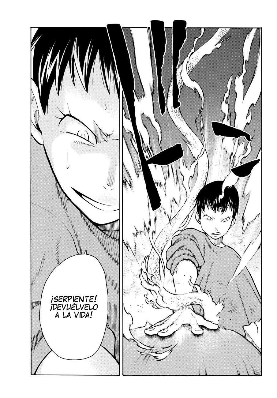 Capitulo 87 page 8