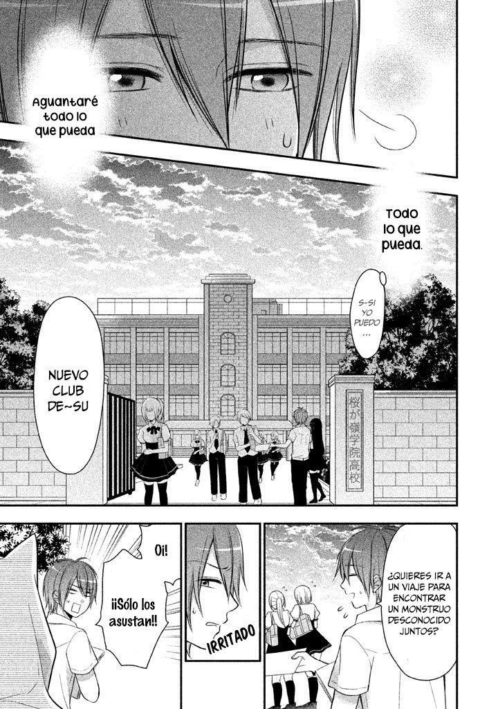 Capitulo 8 page 16