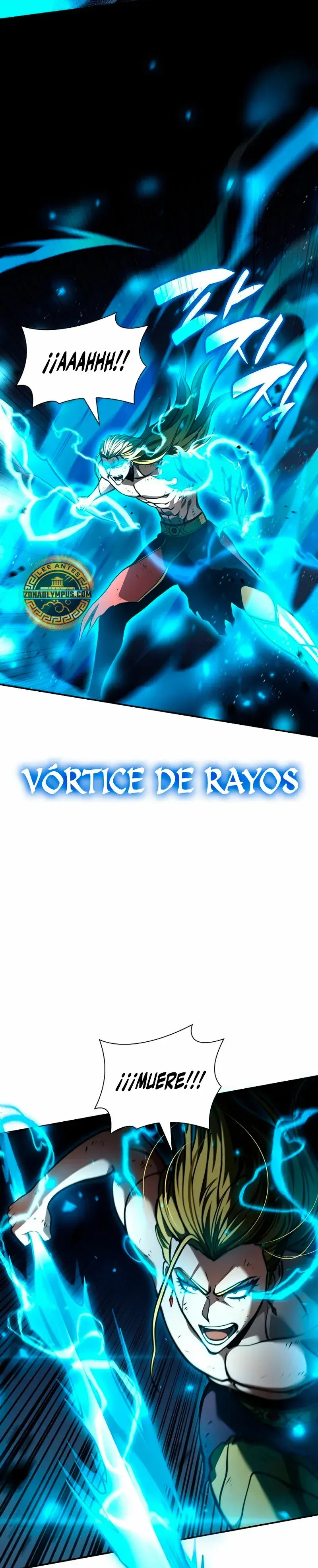 Capitulo 110 page 26