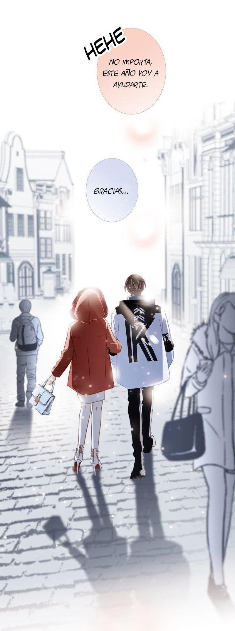 Capitulo 25 page 36