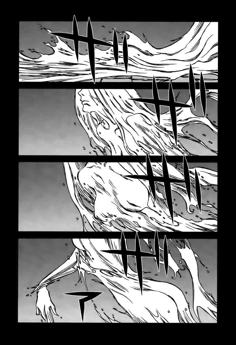 Capitulo 35.07 page 8