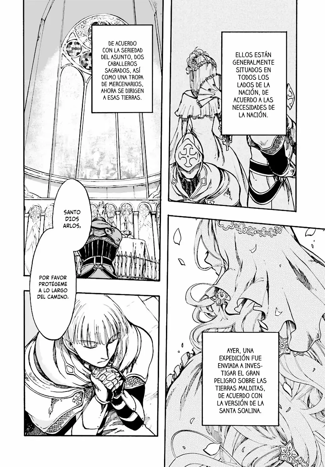 Capitulo 6.10 page 3