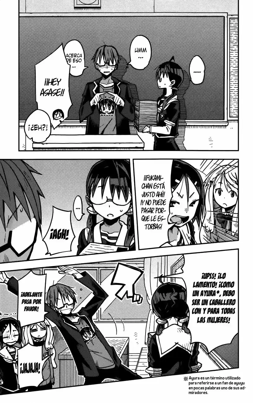 Capitulo 11 page 8