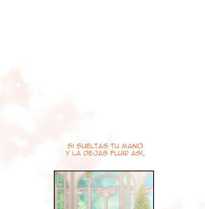 Capitulo 53 page 92