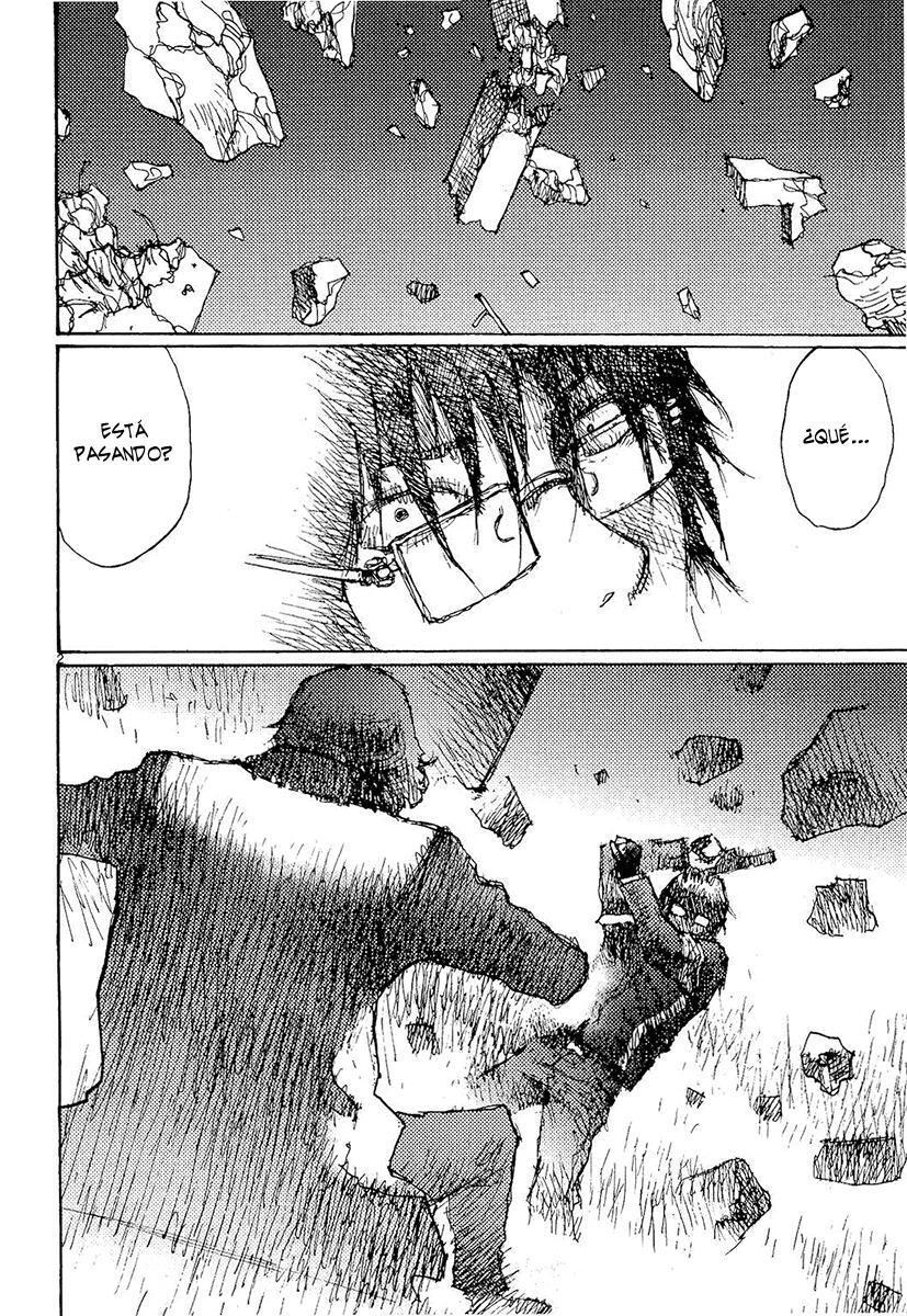 Capitulo 80 page 4