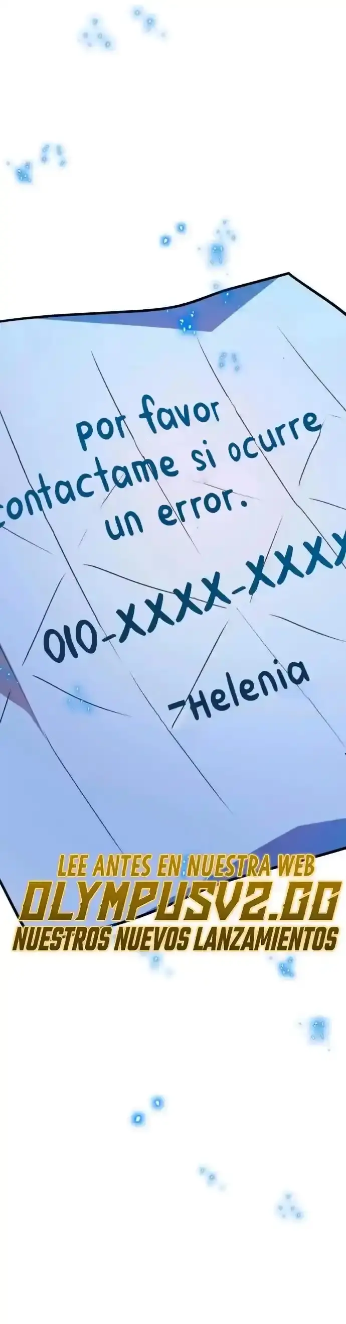 Capitulo 52 page 62