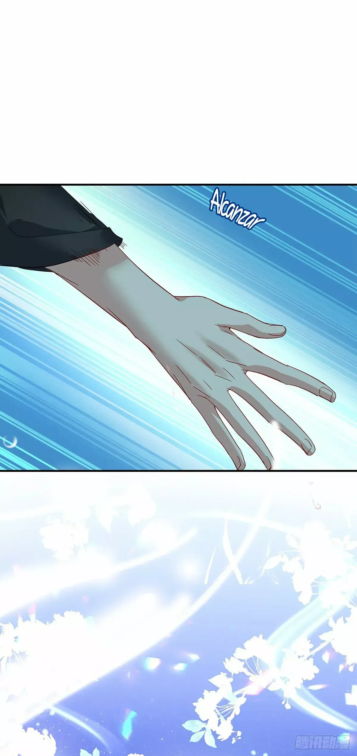 Capitulo 34 page 27
