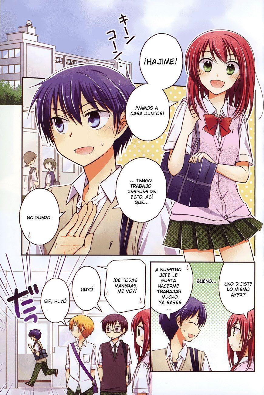 Capitulo 8 page 3