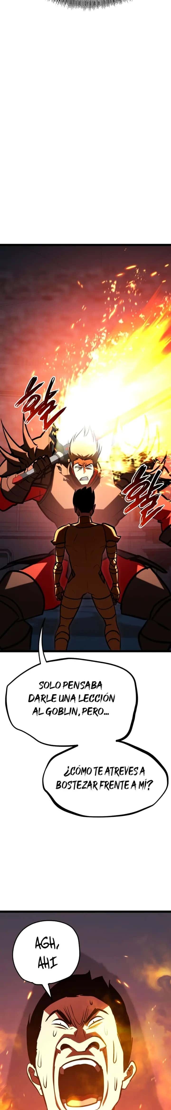 Capitulo 47 page 34