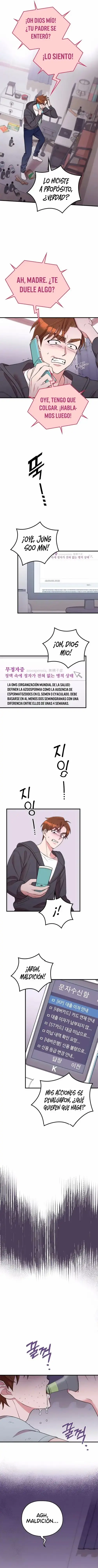 Capitulo 41 page 3