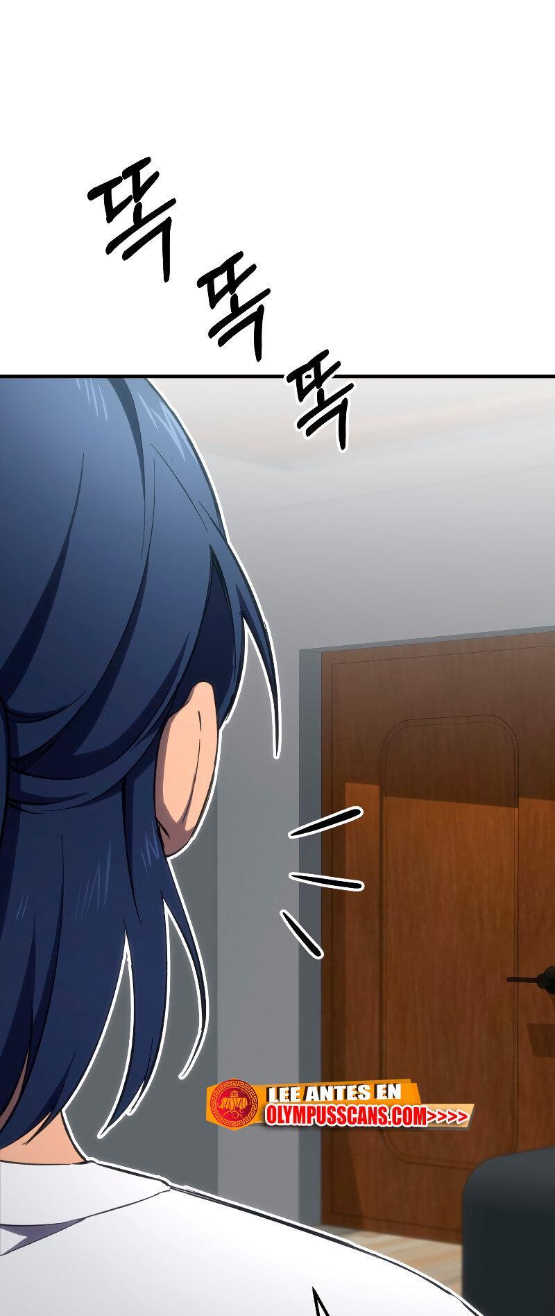 Capitulo 36 page 71