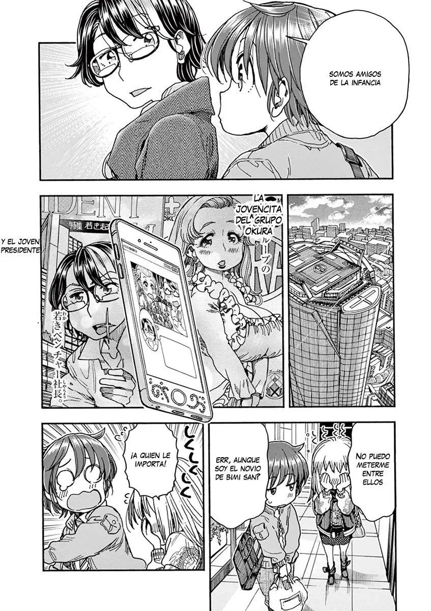 Capitulo 4 page 13