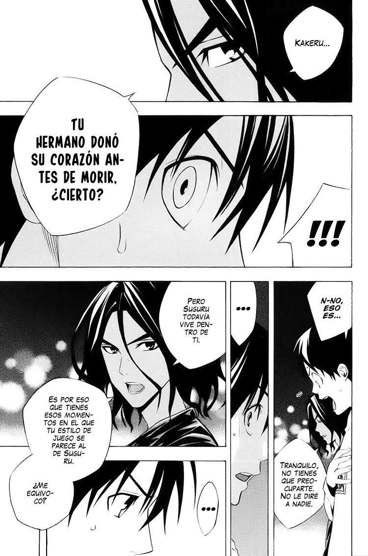 Capitulo 193 page 4