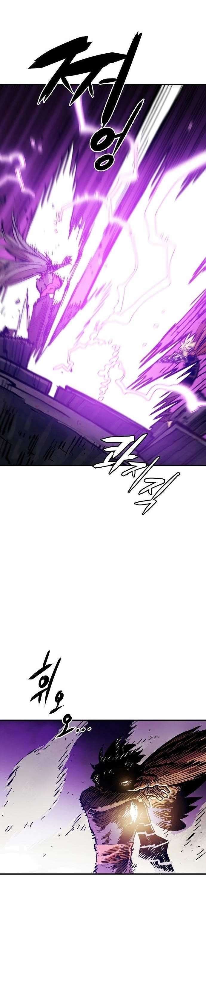 Capitulo 143 page 31