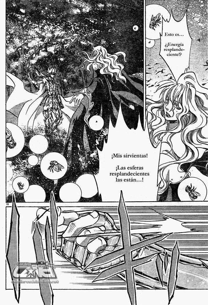 Capitulo 61 page 9