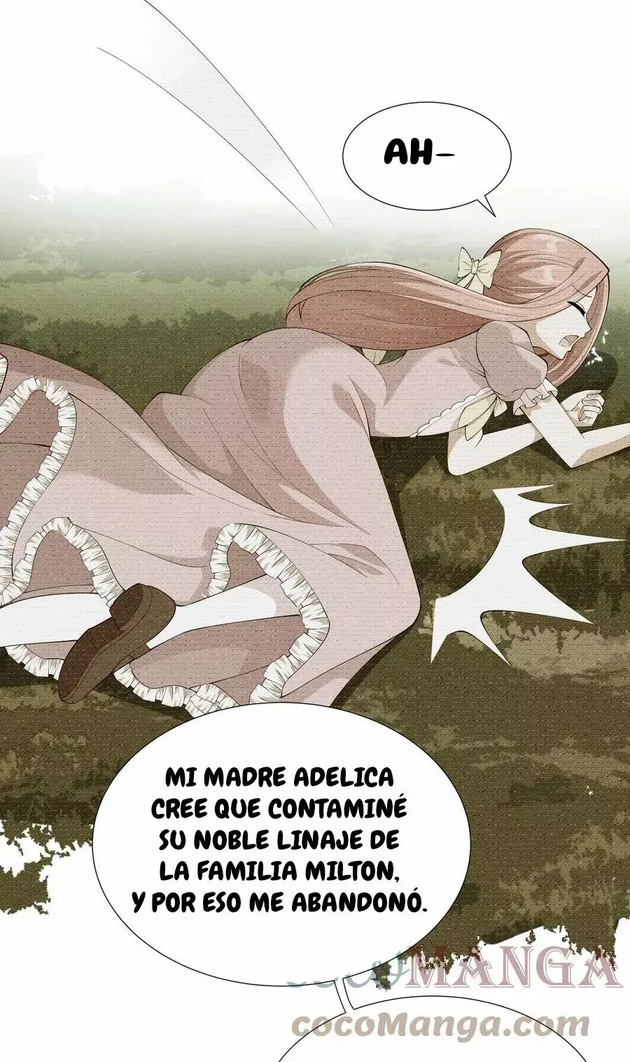 Capitulo 34 page 6