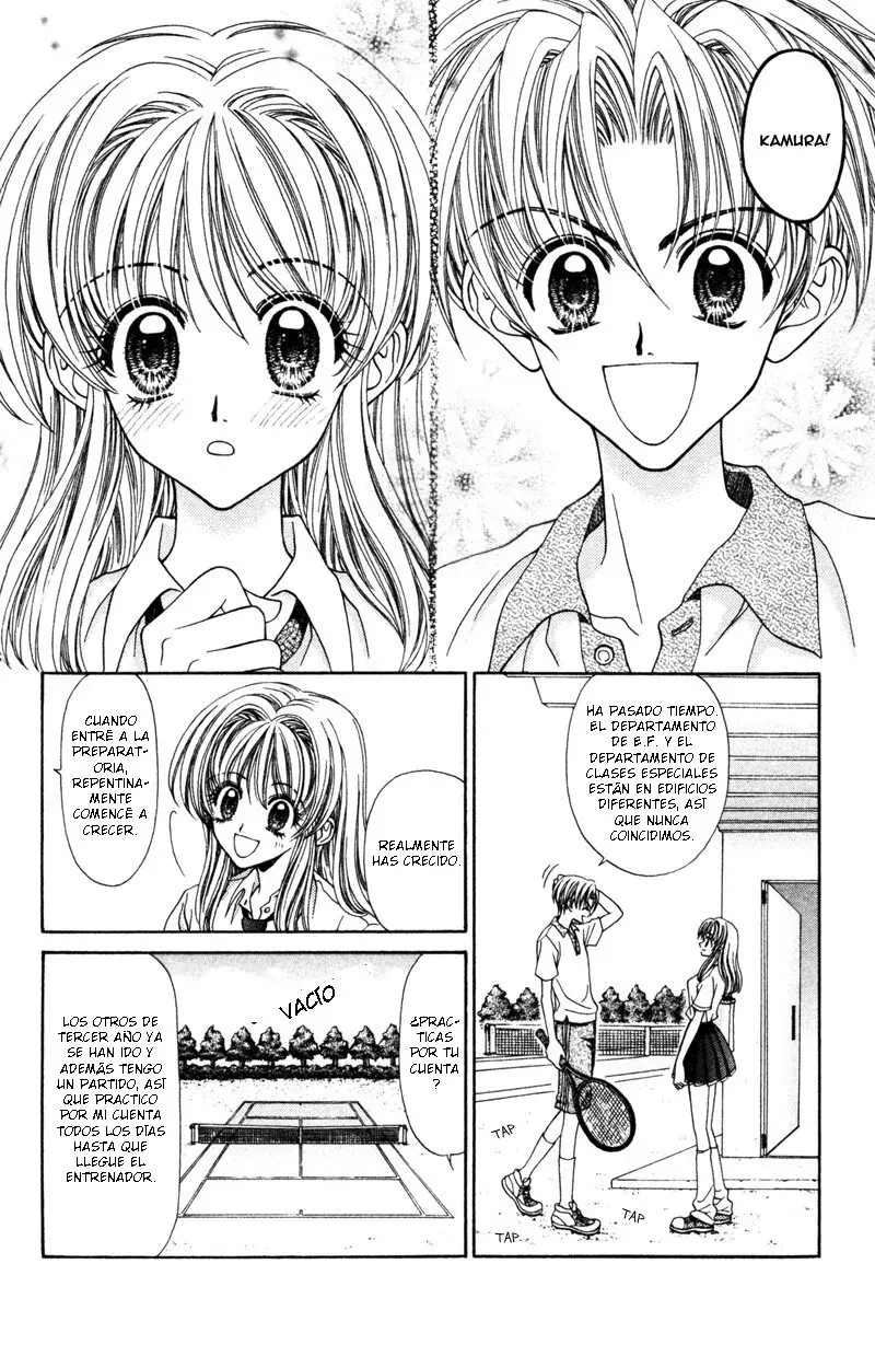 Capitulo 12 page 5