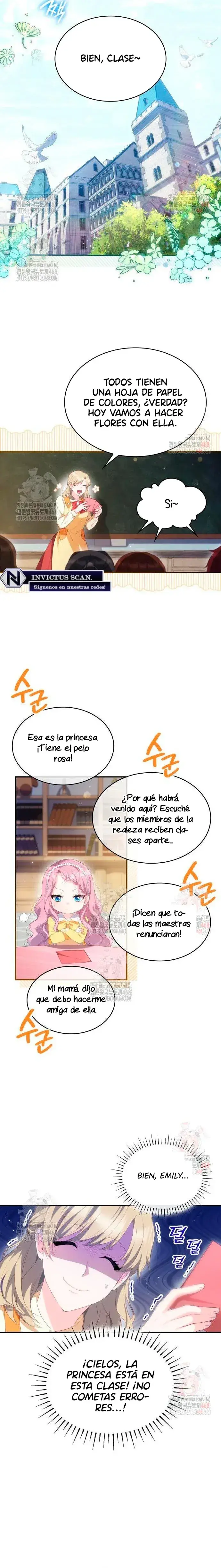 Capitulo 26 page 6