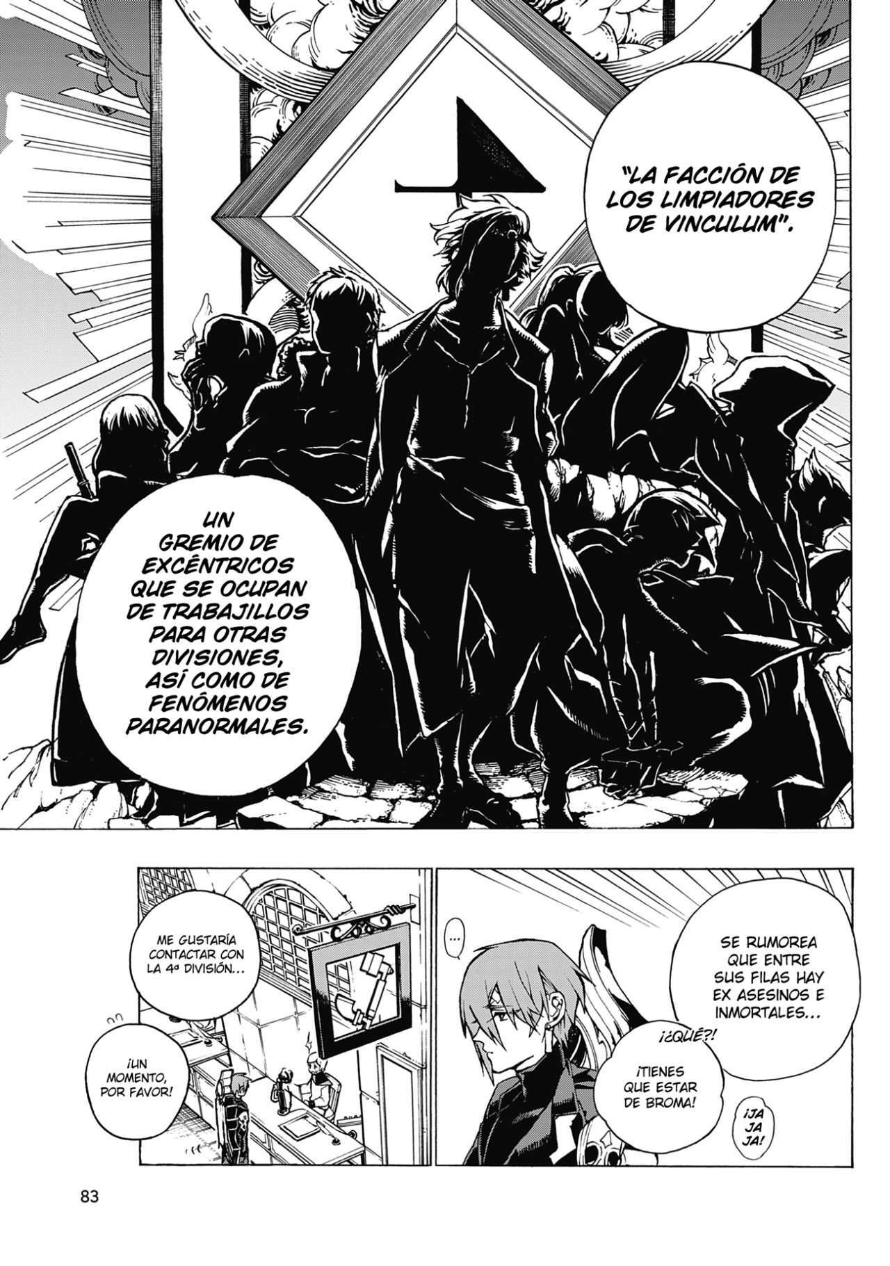 Capitulo 2 page 6