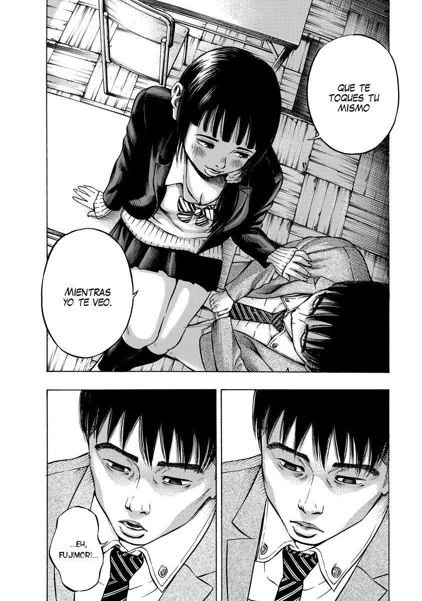 Capitulo 7 page 7