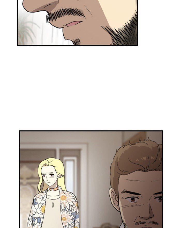 Capitulo 96 page 48