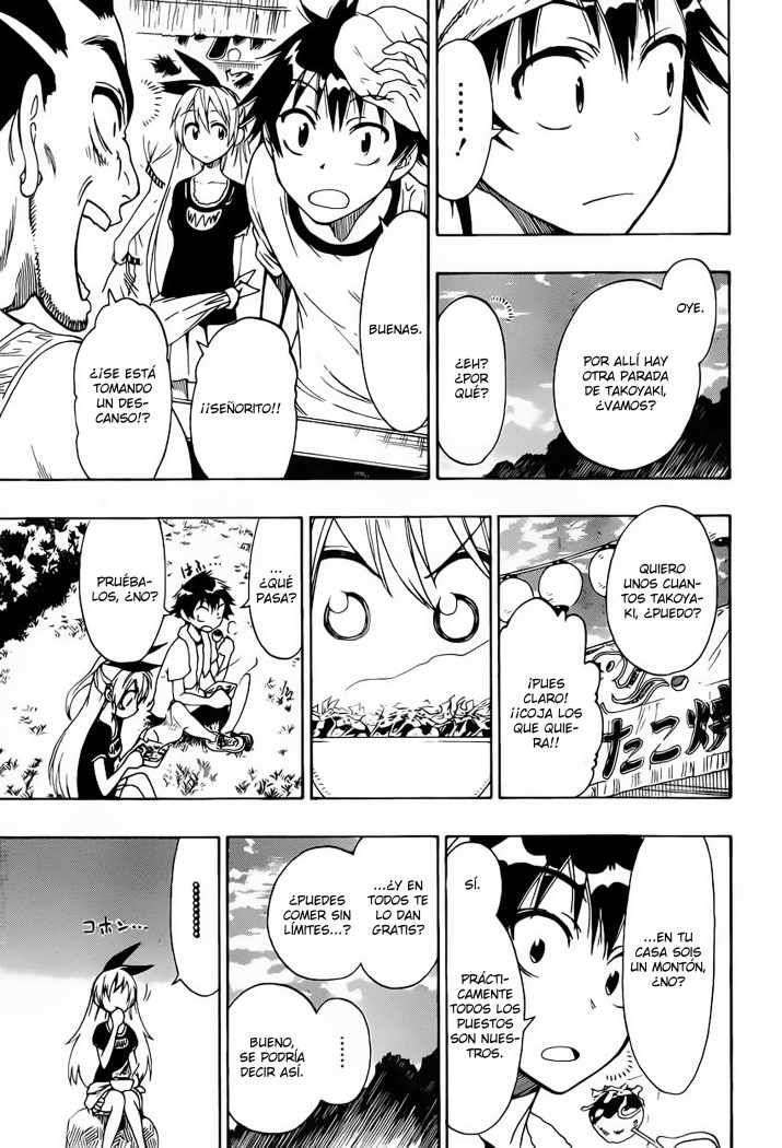 Capitulo 42 page 6