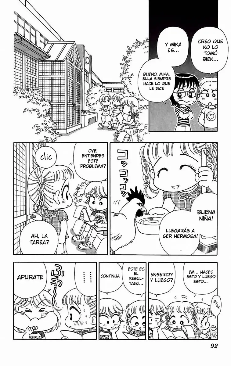 Capitulo 3 page 5
