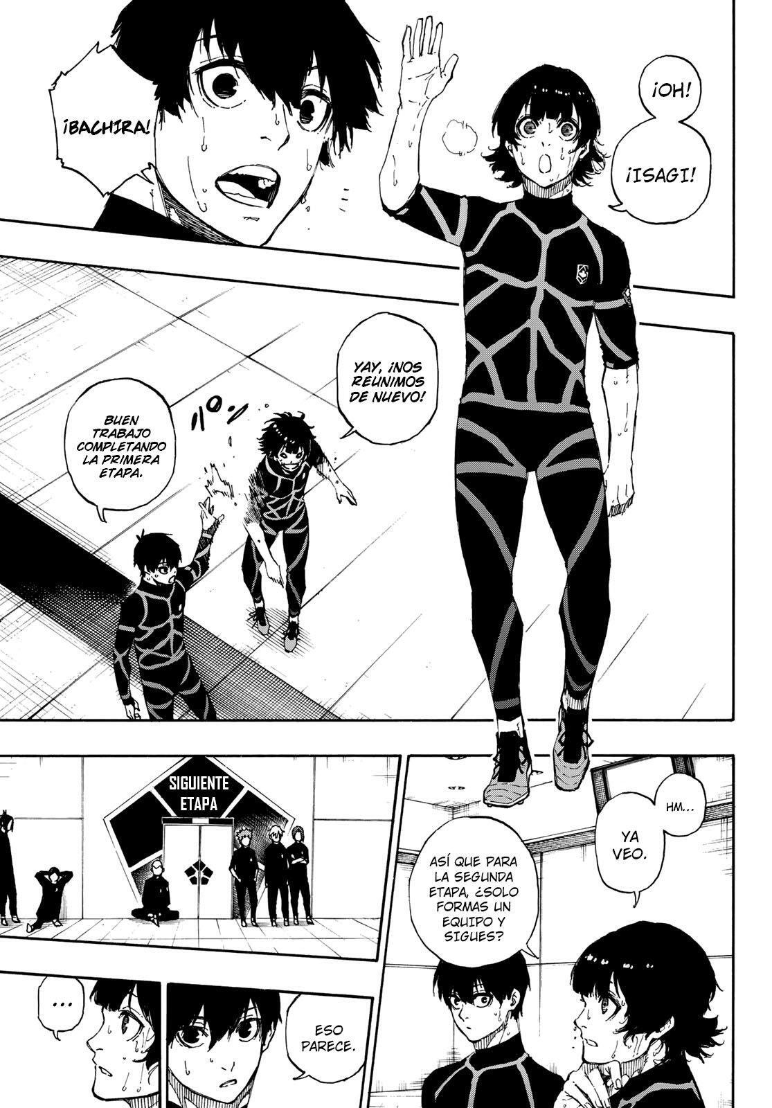 Capitulo 43 page 4