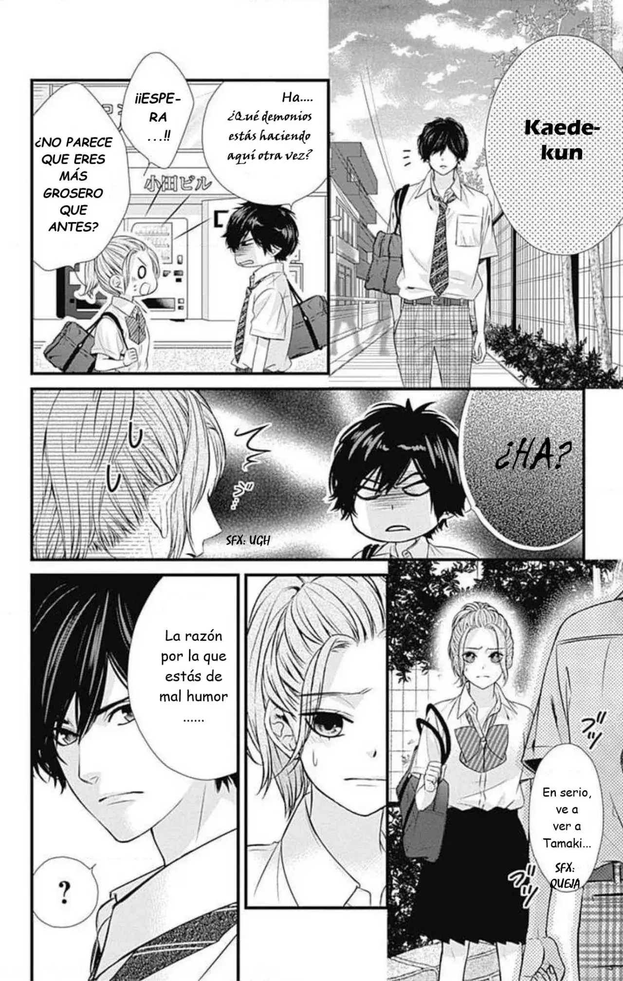 Capitulo 54 page 19