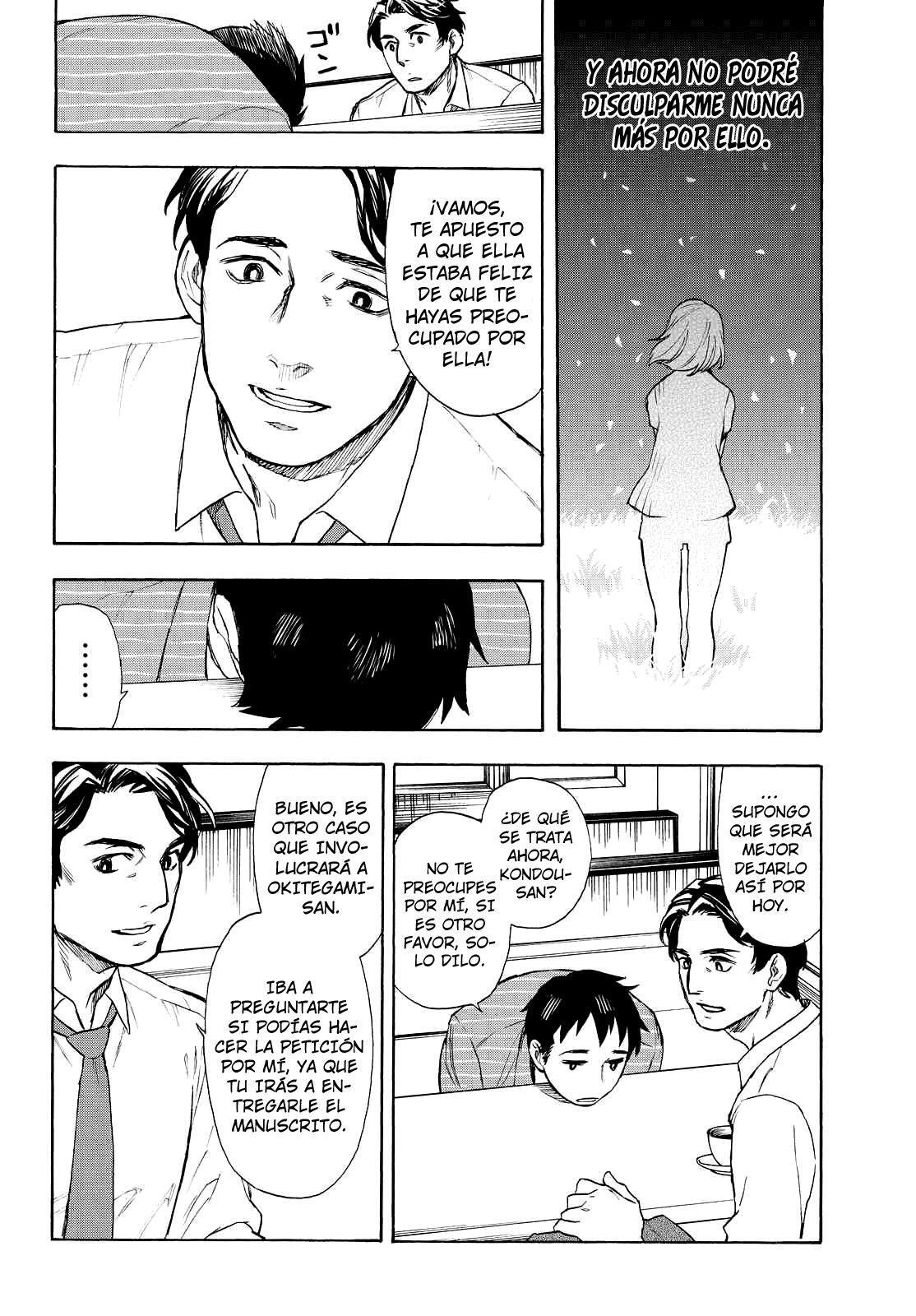 Capitulo 3 page 38