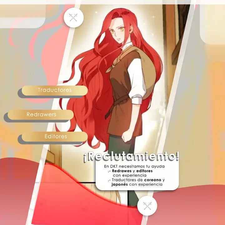 Capitulo 138 page 2