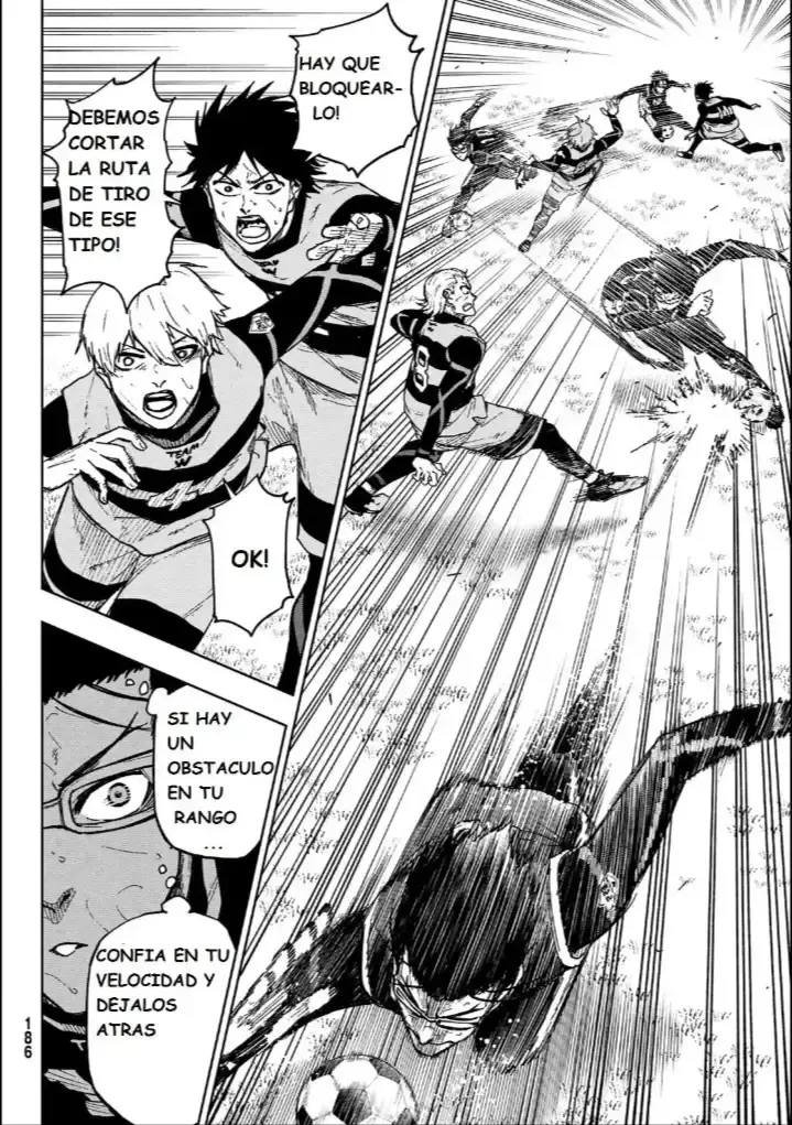 Capitulo 7 page 31