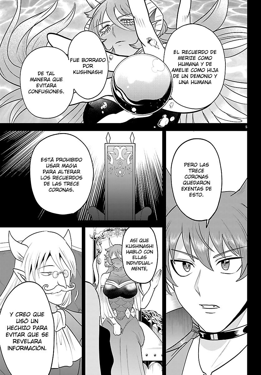 Capitulo 443 page 6