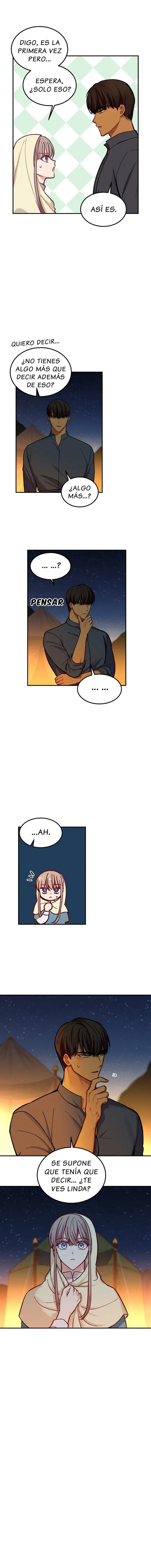 Capitulo 45 page 6