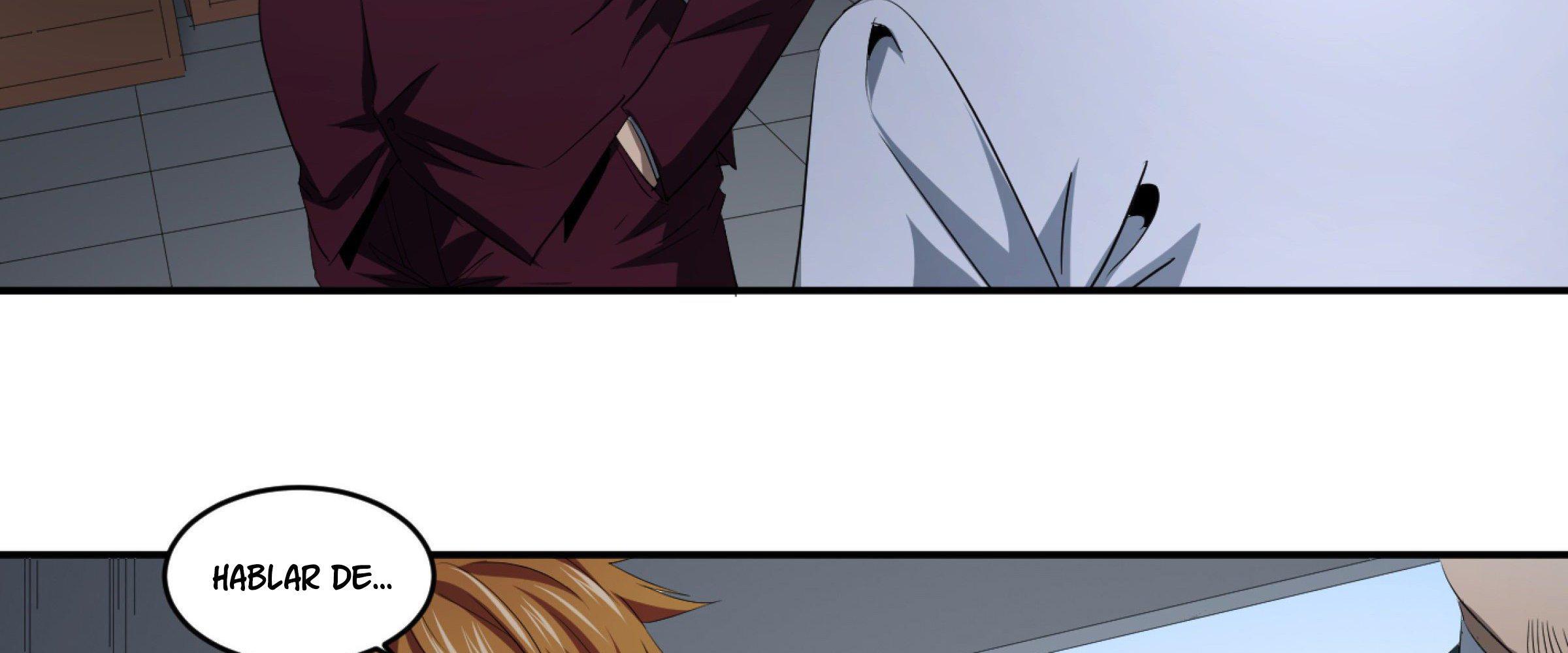 Capitulo 123 page 13