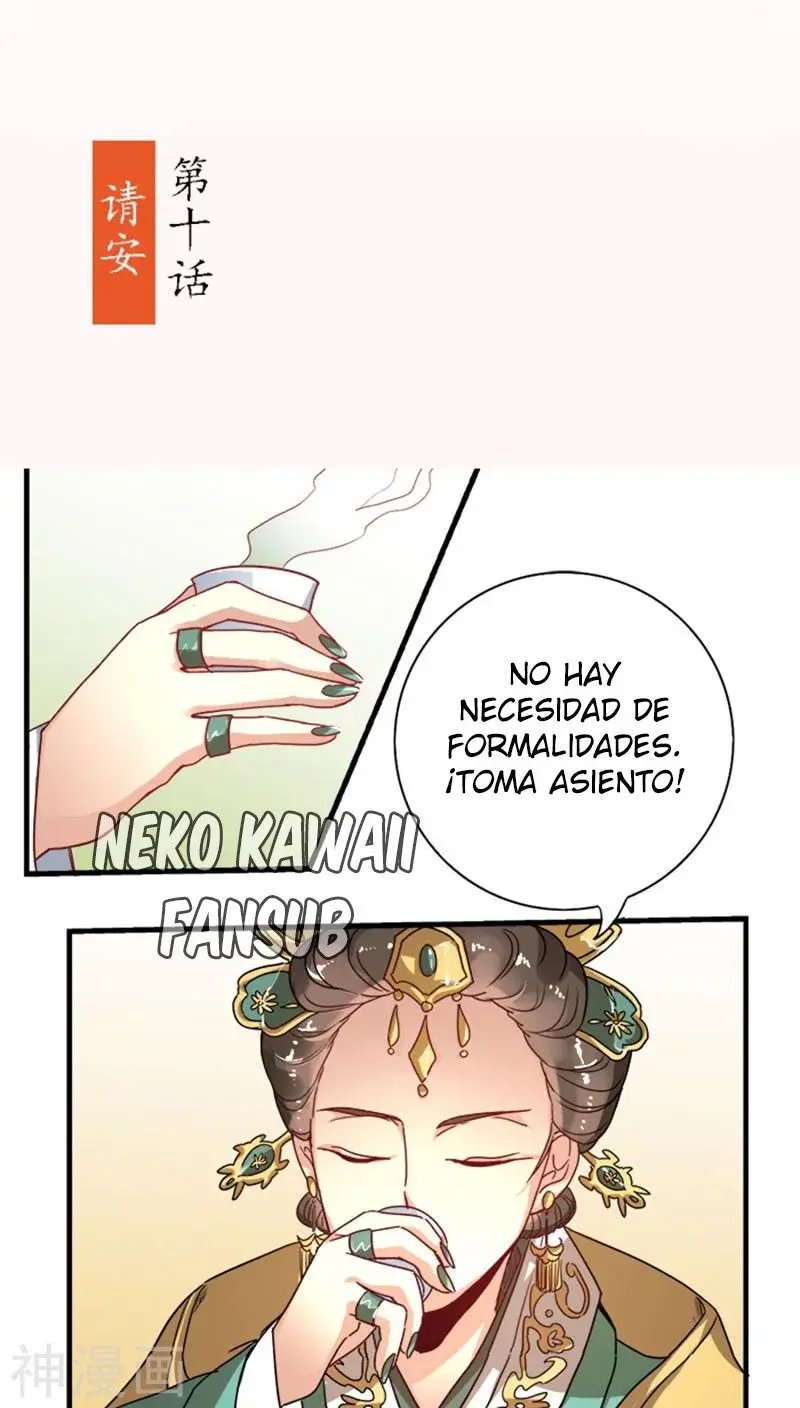Capitulo 10 page 3