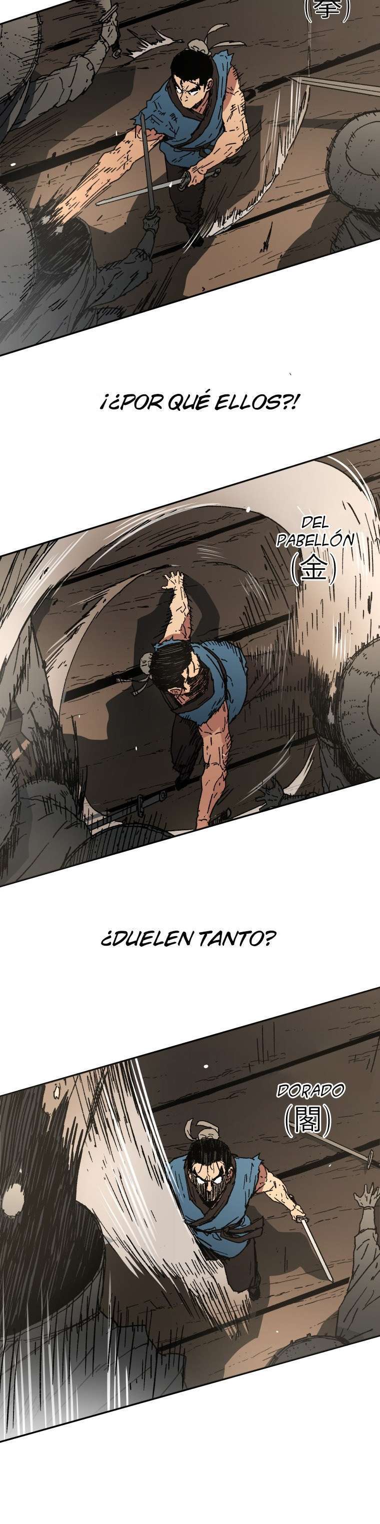 Capitulo 57 page 24