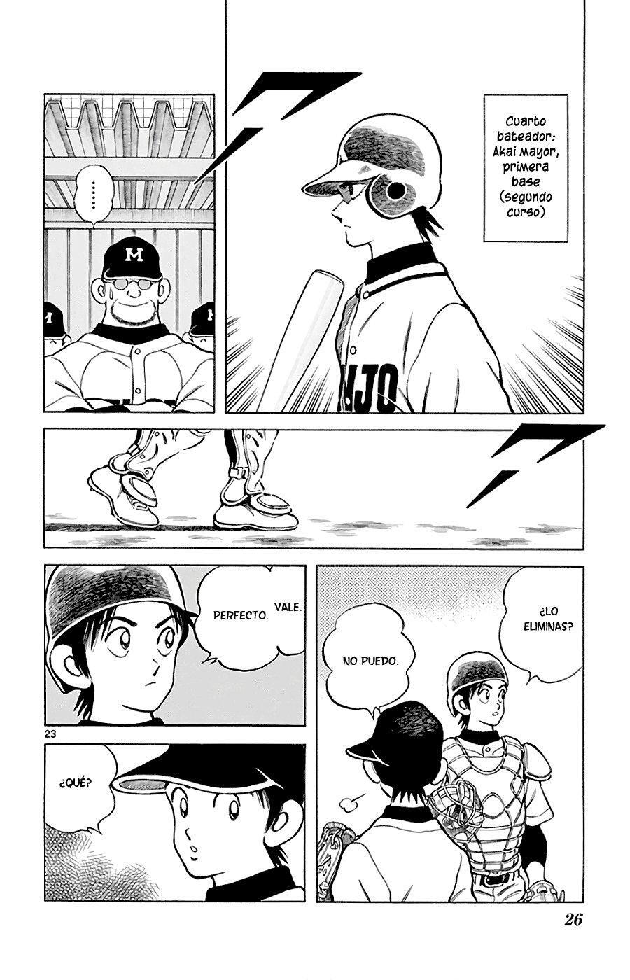 Capitulo 76 page 26