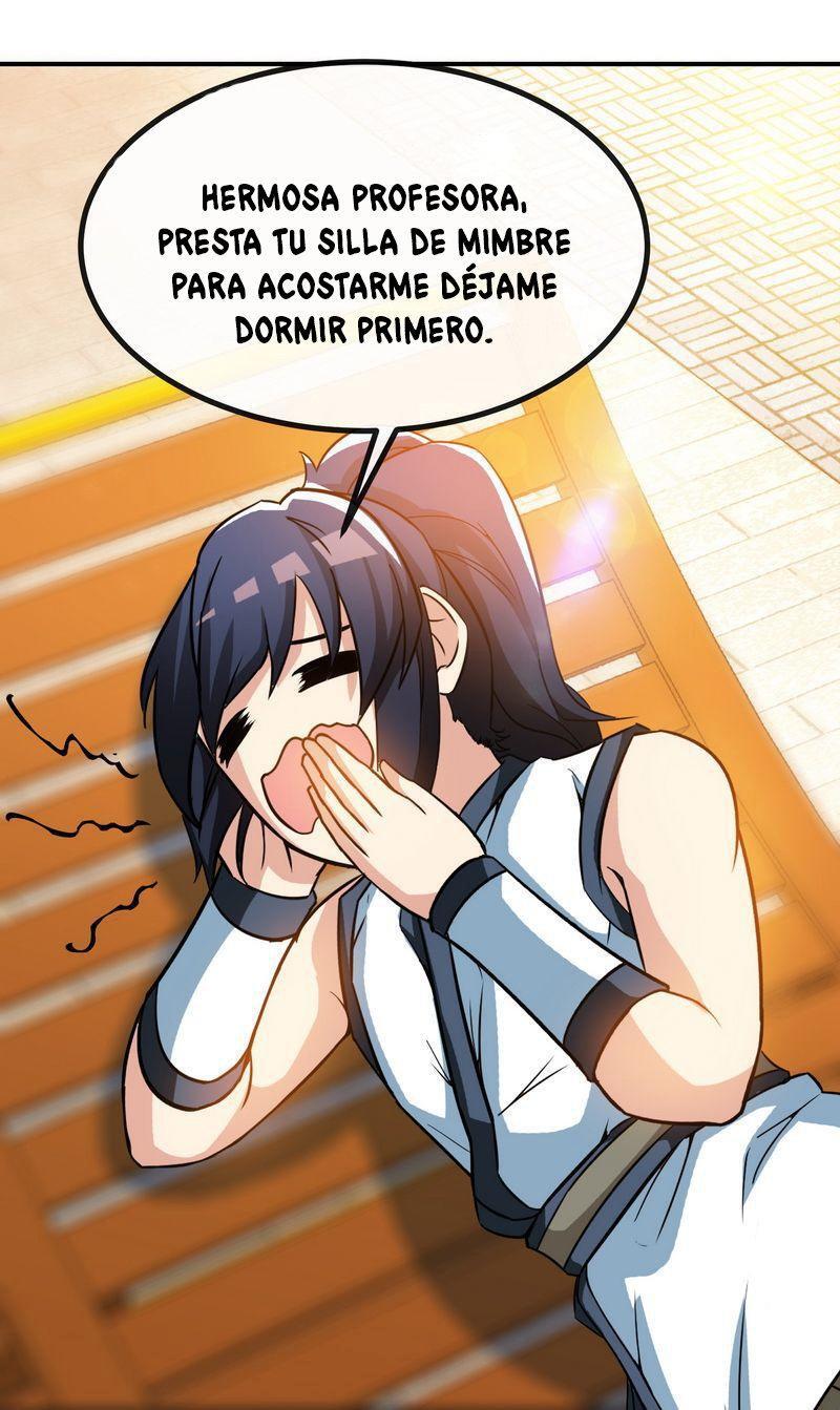 Capitulo 42 page 22