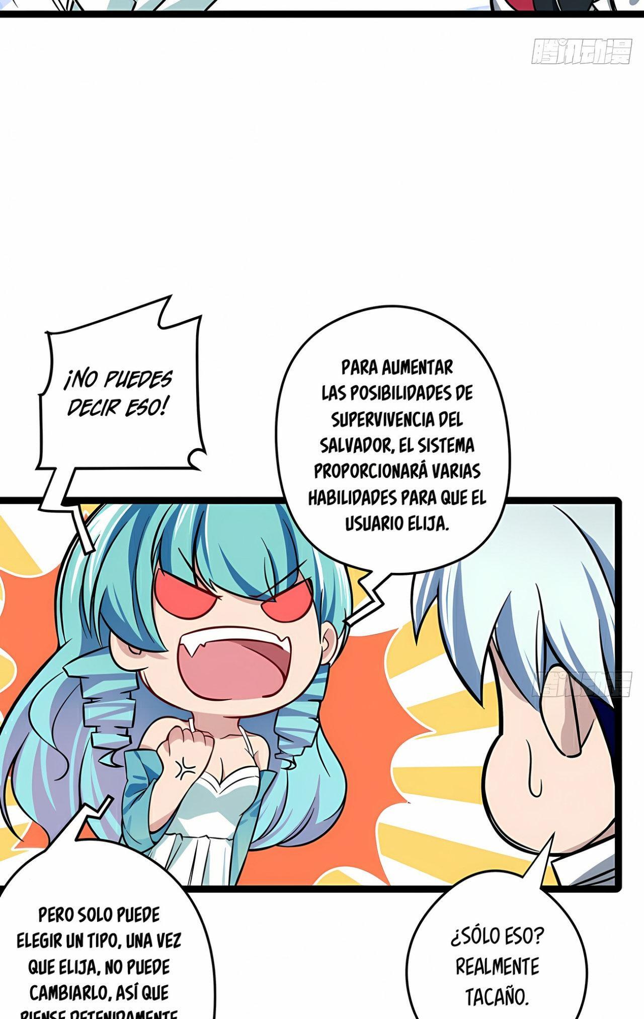 Capitulo 1 page 51