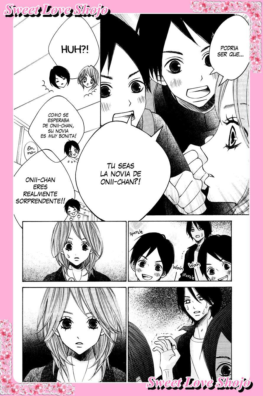Capitulo 23 page 24