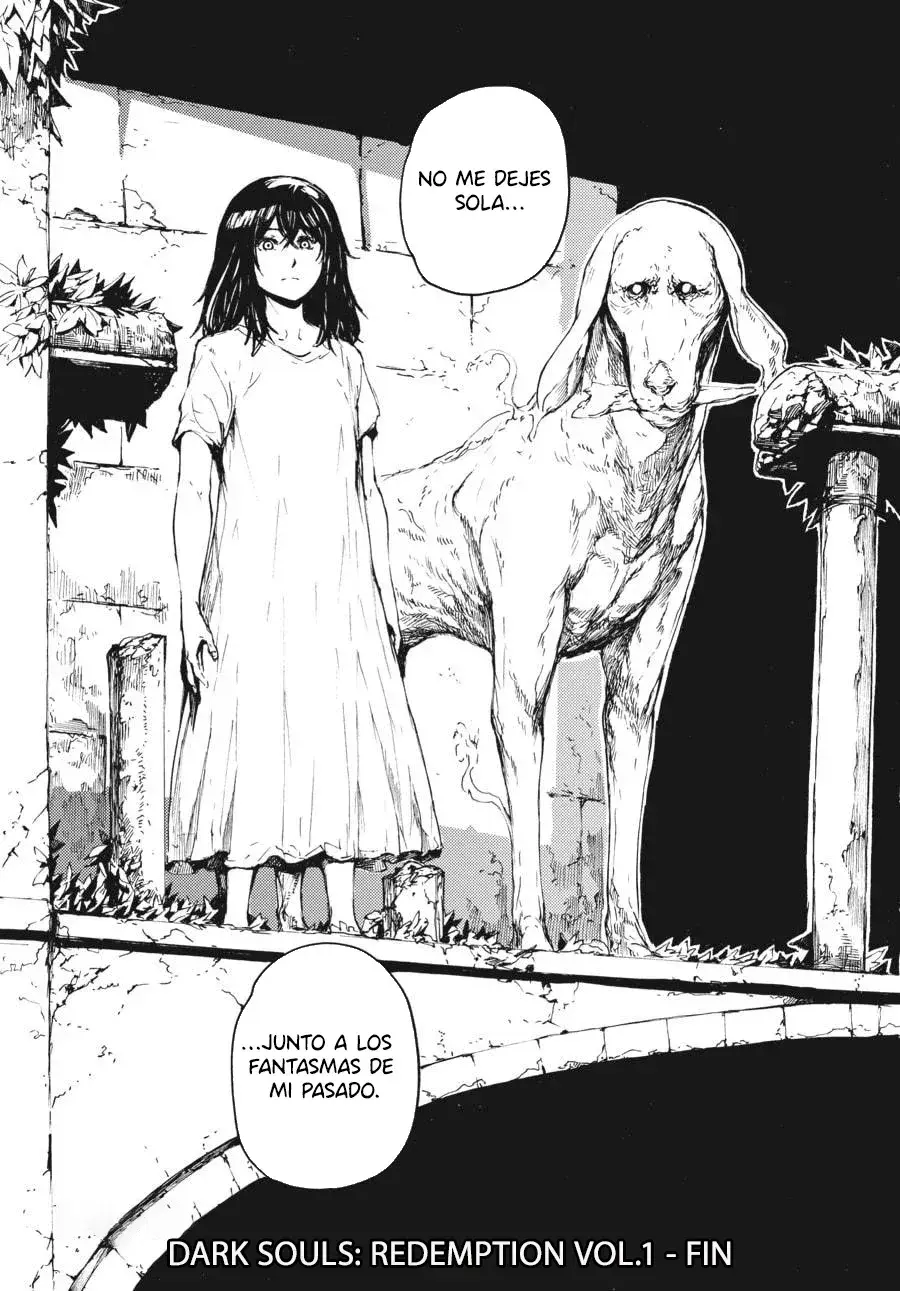 Capitulo 5 page 28