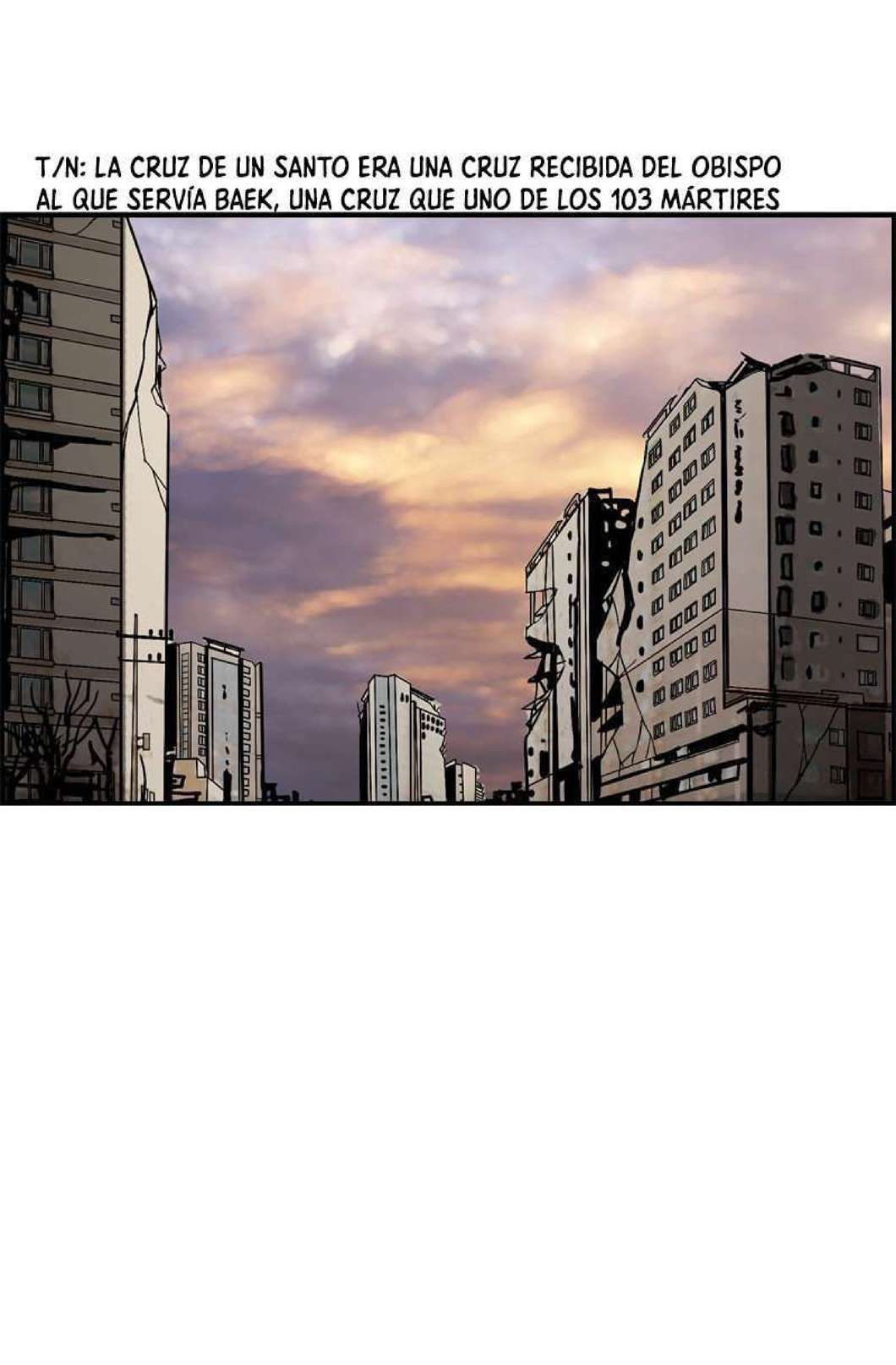 Capitulo 25 page 18