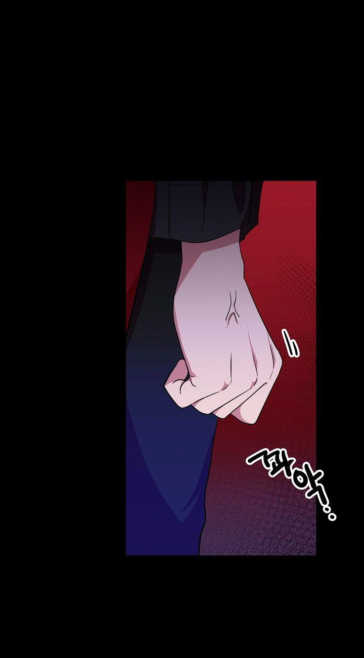 Capitulo 10 page 51
