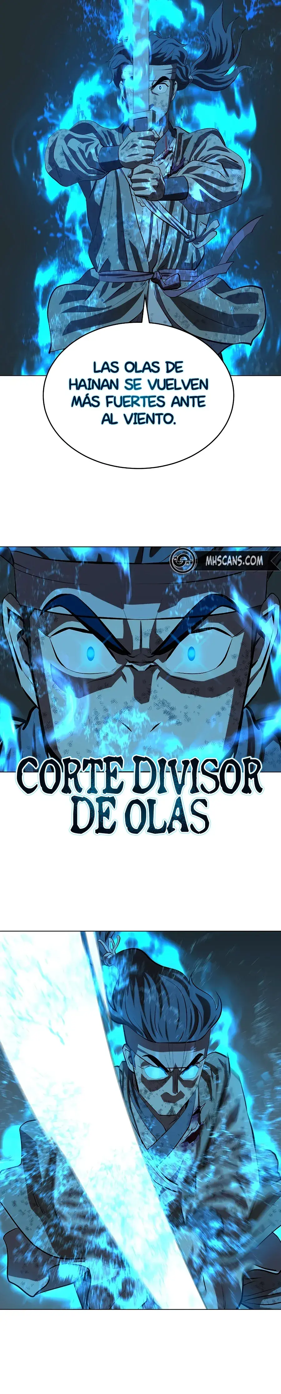 Capitulo 107 page 27