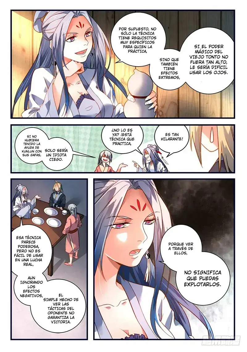 Capitulo 366 page 4